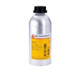 Sika® Primer-206 G+P